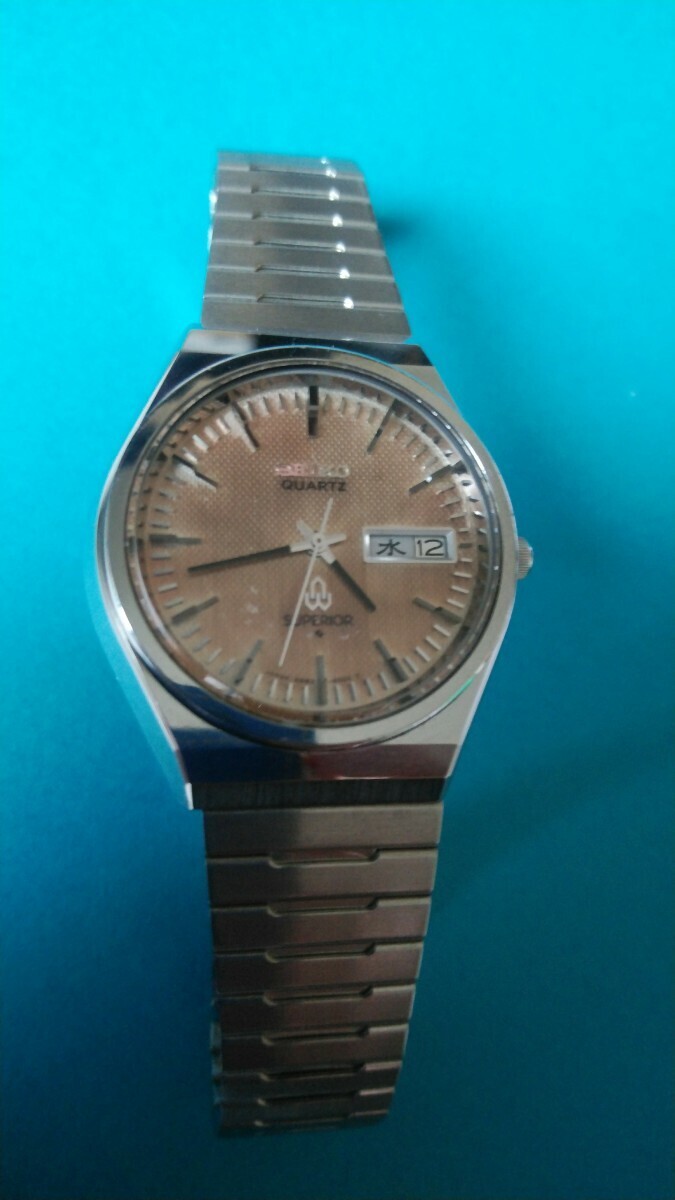 2025年最新】Yahoo!オークション -4883-8001の中古品・新品・未 2025年最新】Yahoo!オークション -4883-8001の中古品・新品・未