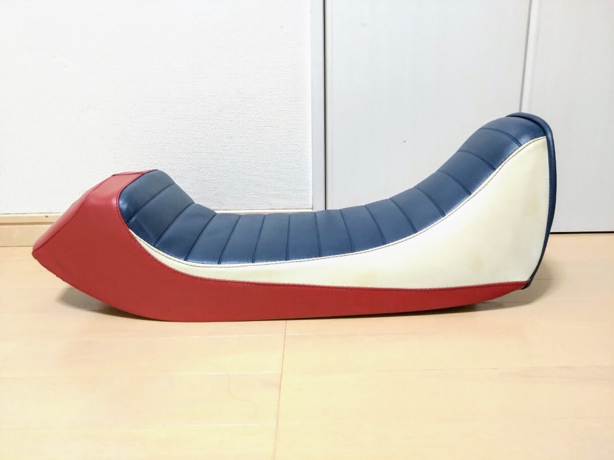 Yahoo!オークション -「ジュリアーリシート」(ホンダ用) (シート Yahoo!オークション -「ジュリアーリシート」(ホンダ用) (シート