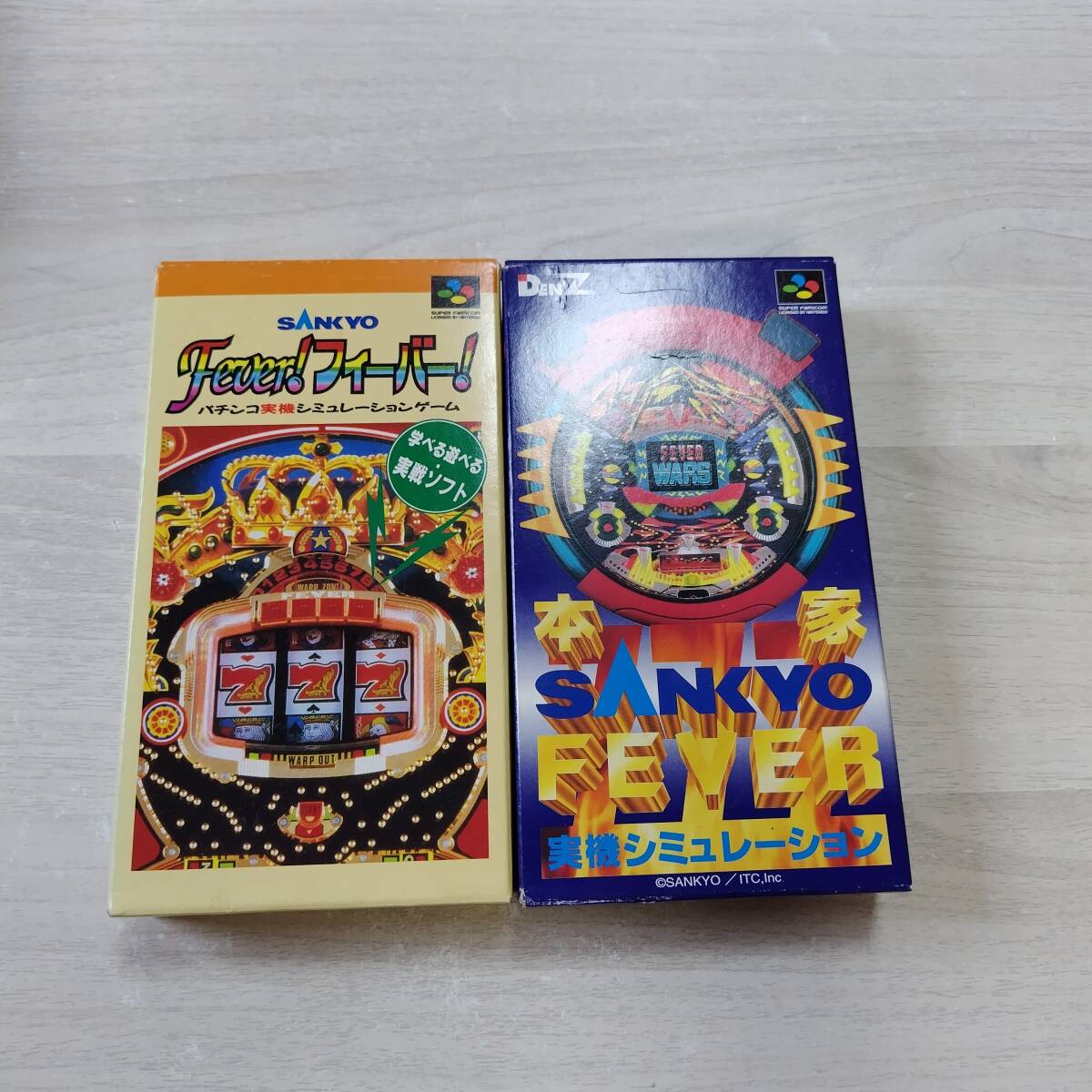 2025年最新】Yahoo!オークション -sankyo fever 2025年最新】Yahoo!オークション -sankyo fever