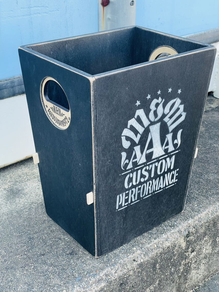 2025年最新】Yahoo!オークション -wtaps ratsの中古品・新品・未