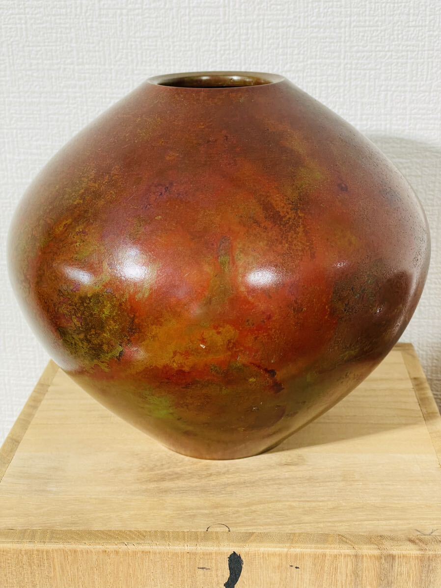 SALE/37%OFF】 Yahoo!オークション -「高橋敬典 花瓶」の落札 SALE/37%OFF】 Yahoo!オークション -「高橋敬典 花瓶」の落札