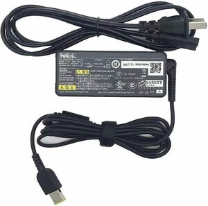 ノートパソコンのACアダプター充電器 USB 適用する NEC LaVie PC-LZ750TSB PC-VP-BP98 PC-V