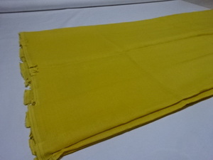  сделано в Японии linen100% ткань незначительный 5m G515