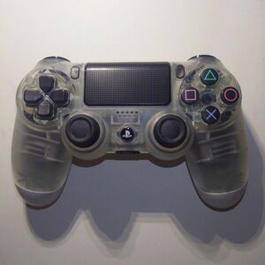 PS4 ワイヤレスコントローラー デュアルショック4 SONY Dual Shock4