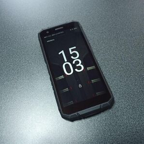 DOOGEE S41 Plus