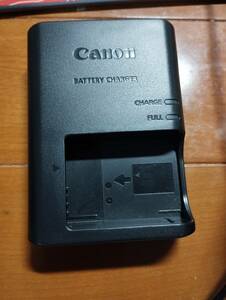  キヤノン Canon LC-E12 LP-E12用純正充電器 チャージャー 送料無料　キャノン