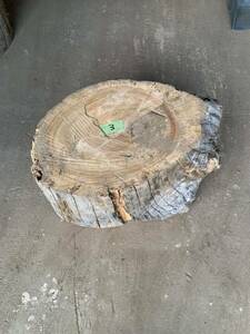 [ самовывоз ] порез . АО диаметр 57cm высота 41cm дрова десятая часть садоводство порез АО рубка дров шт. 
