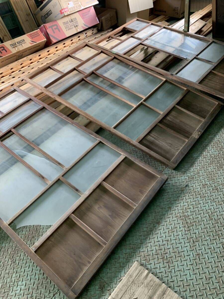2025年最新】Yahoo!オークション -diy 小屋 窓の中古品・新品 2025年最新】Yahoo!オークション -diy 小屋 窓の中古品・新品