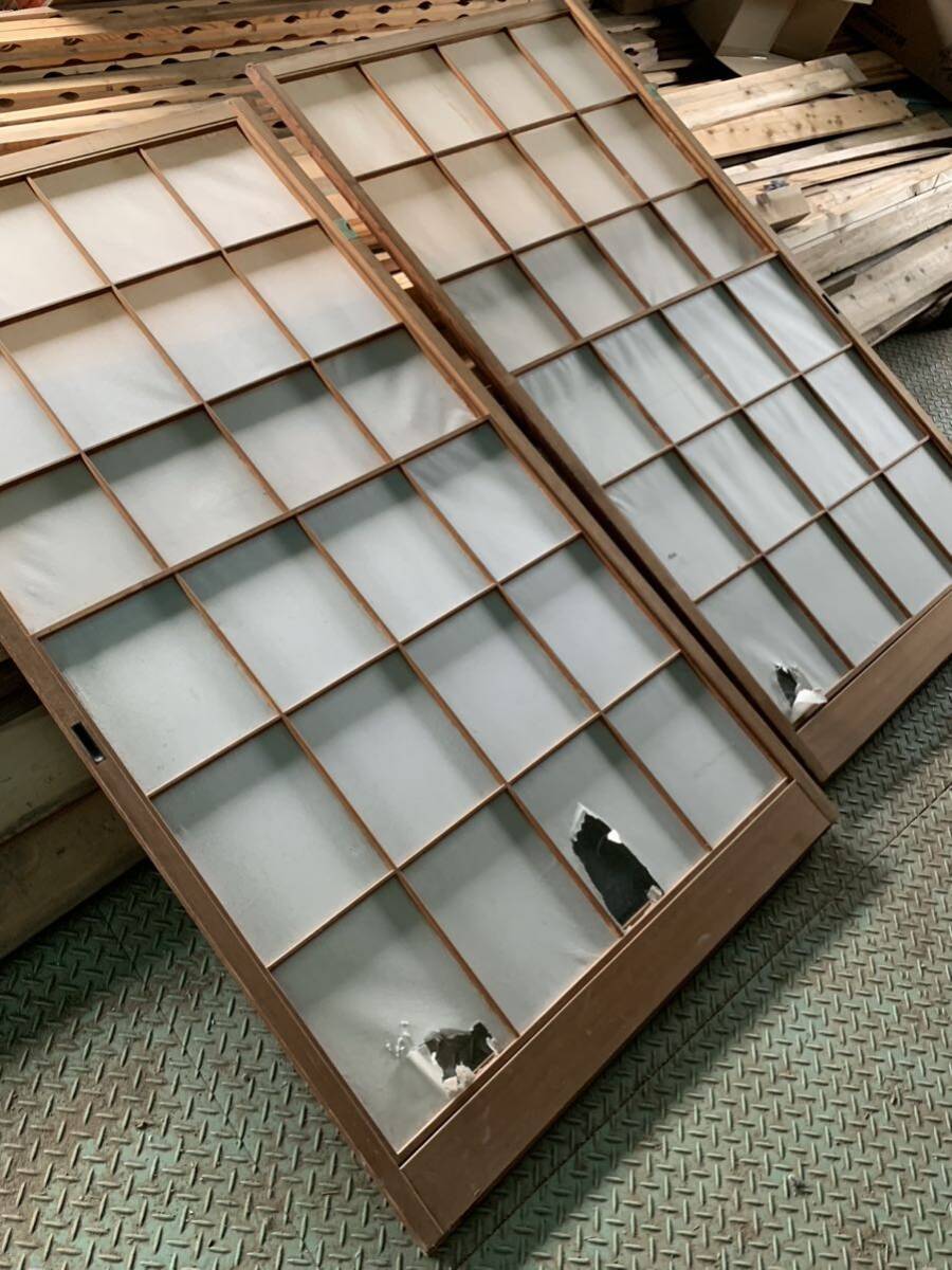 2025年最新】Yahoo!オークション -diy 小屋 窓の中古品・新品 2025年最新】Yahoo!オークション -diy 小屋 窓の中古品・新品