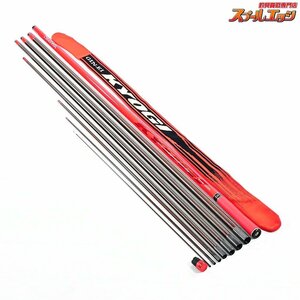 **[ Daiwa ] серебряный . состязание A 90SR DAIWA GIN-EI KYOGI айю K_188**v31800