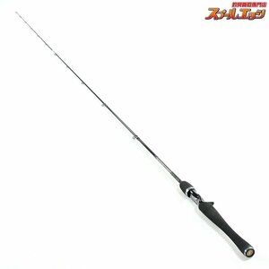 ★☆【ダイワ】 ハートランド HL 6101MLFB-SVII SPR610 スモールプラグレボリューション DAIWA バス ベイトモデル K_250★☆v30920