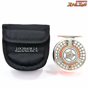 ★☆【ダイワ】 ロッホモア LA 5/6 DAIWA LOCHMOR★☆m35085