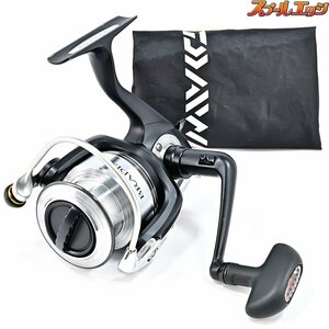 ★☆【ダイワ】 09ブラディア 2500R DAIWA BRADIA★☆m35436