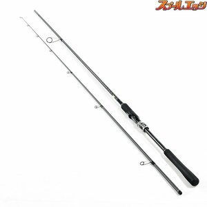 ★☆【シマノ】 19エンカウンター S96ML SHIMANO ENCOUNTER シーバス チヌ K_191★☆v33473