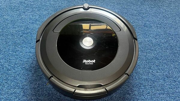 iRobot ルンバ Roomba 691