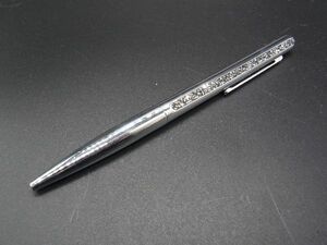 # прекрасный товар # SWAROVSKI Swarovski crystal кручение тип шариковая ручка письменные принадлежности канцелярские товары канцелярские товары оттенок серебра DE2119