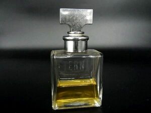 # beautiful goods # Calvin Klein Calvin Klein Eternity o-te Pal fam50ml perfume fragrance puff .-mDD0935