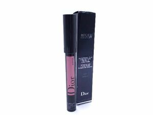 # beautiful goods # DIOR Dior rouge graph . -stroke lipstick lipstick cosme cosmetics 474 light itoDD6233