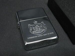 1円 ■美品■ ZIPPO ジッポー ヴィンテージ 1991年製 高級ライター オイルライター 喫煙グッズ 喫煙具 シルバー系 AZ5202