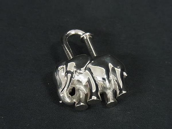 2025年最新】Yahoo!オークション -エルメス カデナ 象の中古品 2025年最新】Yahoo!オークション -エルメス カデナ 象の中古品