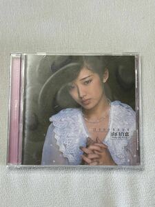 山口百恵/ベスト・コレクション～2000 BEST CD 
