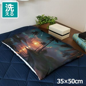  подушка покрытие модный симпатичный pillow кейс примерно 35×50cm Северная Европа ... покрытие только застежка-молния есть постельные принадлежности 