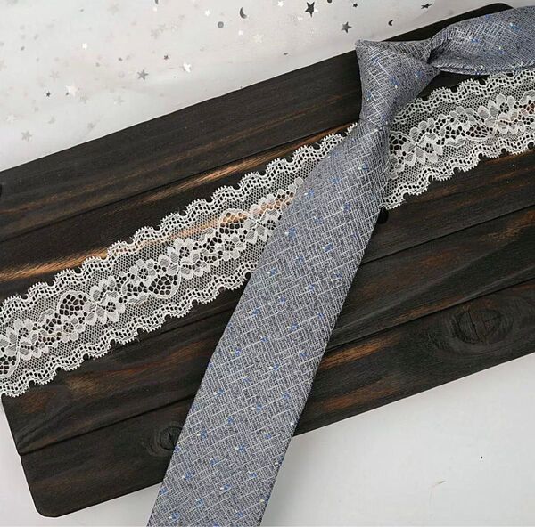 新品 未使用 ネクタイ フォーマル 入学式 就活 卒業式 結婚式 父の日 プレゼント ネクタイメンズ