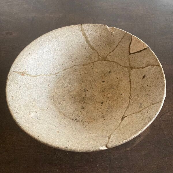 カンボジア 埋蔵 発掘 出土 古陶 骨董 古美術 陶器 考古学
