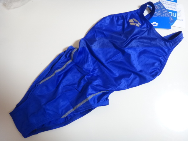 2025年最新】Yahoo!オークション -nux-fの中古品・新品・未使用 2025年最新】Yahoo!オークション -nux-fの中古品・新品・未使用