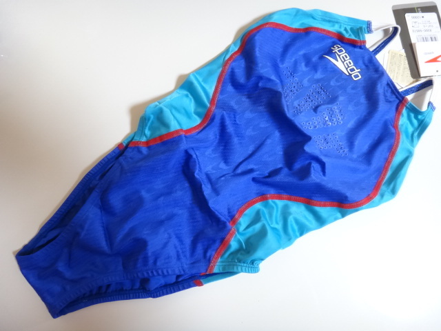2025年最新】Yahoo!オークション -競泳水着 fastskin fs2の中古 2025年最新】Yahoo!オークション -競泳水着 fastskin fs2の中古