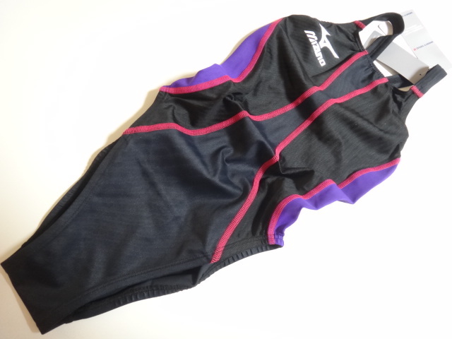 2025年最新】Yahoo!オークション -mizuno sonicの中古品・新品 2025年最新】Yahoo!オークション -mizuno sonicの中古品・新品