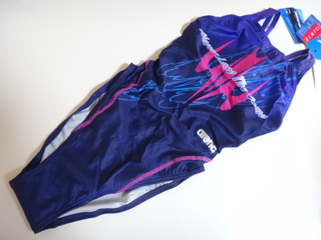 2025年最新】Yahoo!オークション -arena nux fの中古品・新品 2025年最新】Yahoo!オークション -arena nux fの中古品・新品