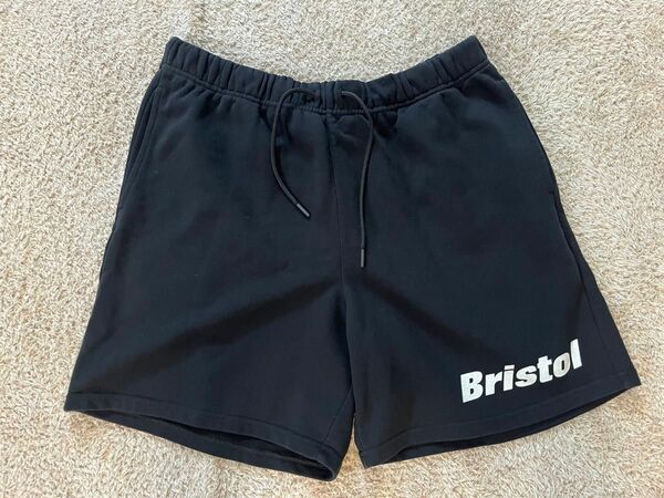 FCRB f.c.real bristol ショートパンツ　L soph