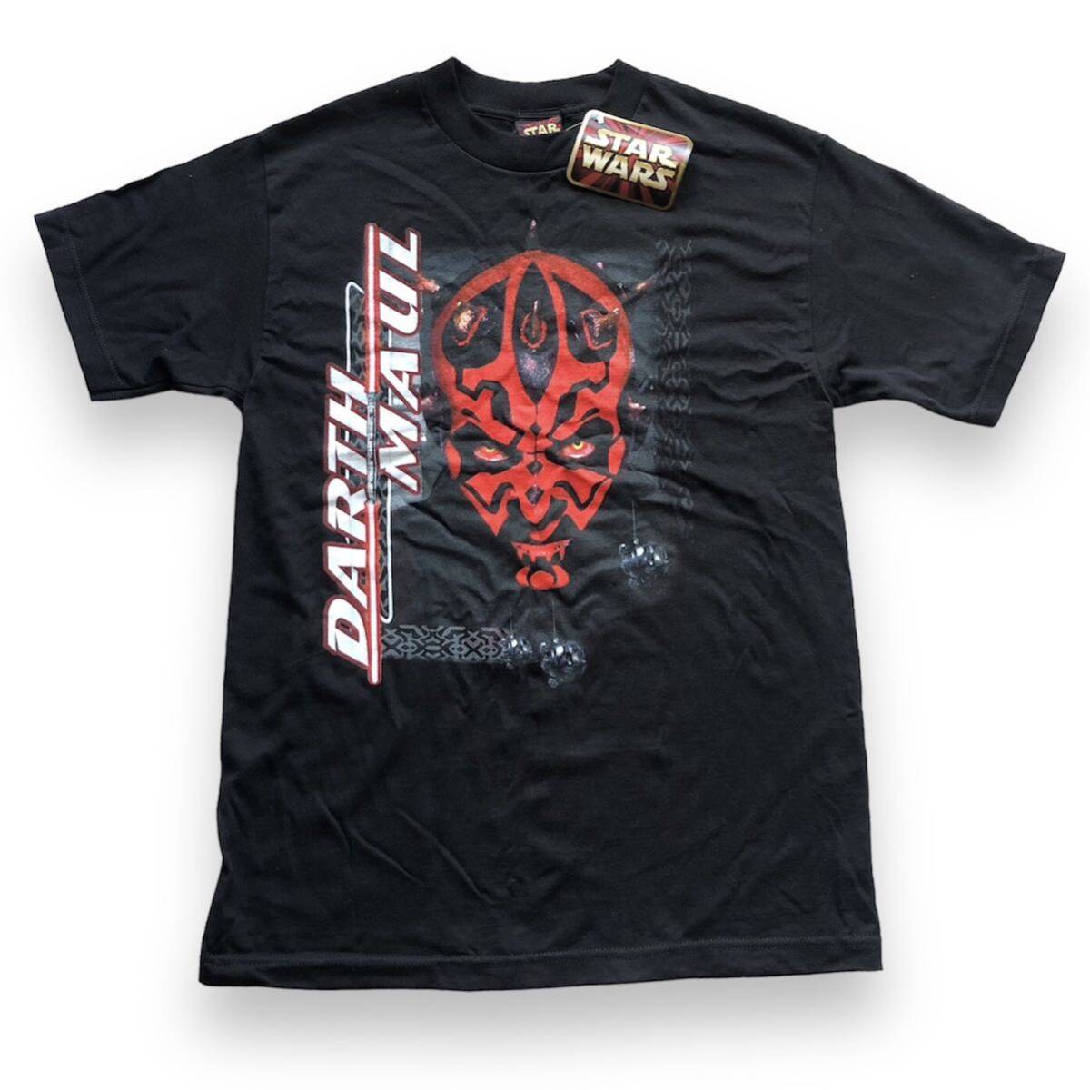 2025年最新】Yahoo!オークション -スターウォーズtシャツ ダース 2025年最新】Yahoo!オークション -スターウォーズtシャツ ダース