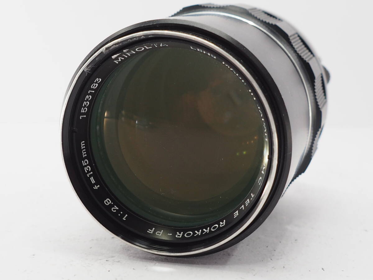 2025年最新】Yahoo!オークション -ミノルタ 135mm f2.8の中古品 2025年最新】Yahoo!オークション -ミノルタ 135mm f2.8の中古品