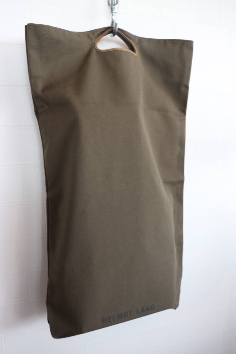 Yahoo!オークション -「helmut lang バッグ」(その他 Yahoo!オークション -「helmut lang バッグ」(その他