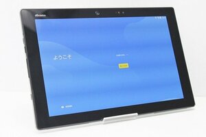 1 иен старт docomo Fujitsu arrows Tab F-04H SIM разблокирован .SIM свободный Android смартфон осталось . нет 32GB черный 