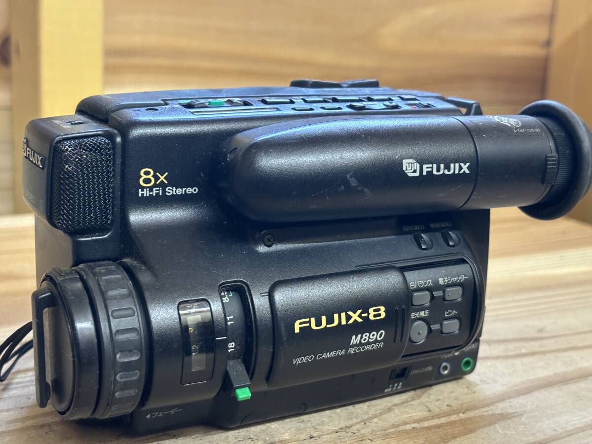 2025年最新】Yahoo!オークション -fujix8の中古品・新品・未使用 2025年最新】Yahoo!オークション -fujix8の中古品・新品・未使用