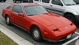 Z31フェアレディZに！最高級カーカバー！超耐久・裏起毛・高撥水・良通気！エクストラボディカバー！装着簡単な車カバー