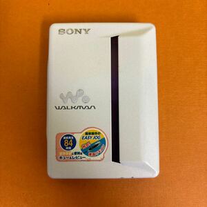 SONY Sony кассетная магнитола WM-EX910 Walkman WALKMAN