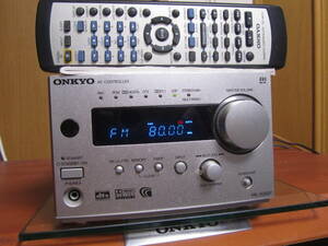 ONKYO