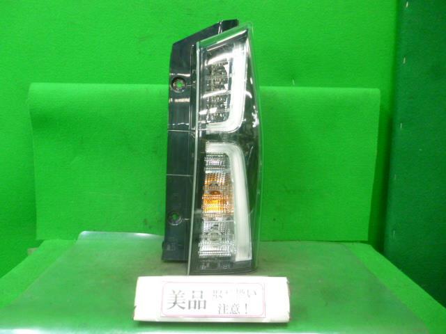 おもちゃ、ゲーム :: Yahoo!Auction|DEJAPAN - Bid and Buy おもちゃ、ゲーム :: Yahoo!Auction|DEJAPAN - Bid and Buy