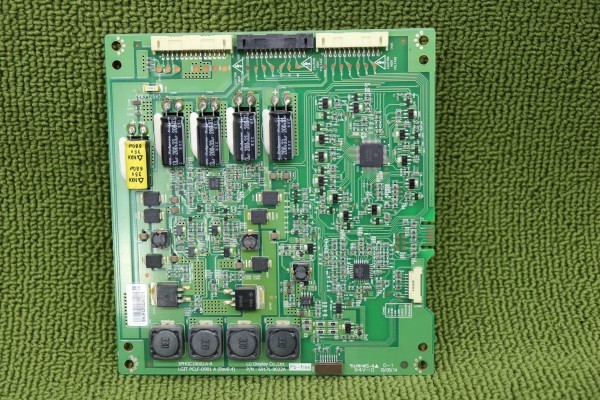 Yahoo!オークション -「東芝 電源基盤」(テレビ) (映像機器)の Yahoo!オークション -「東芝 電源基盤」(テレビ) (映像機器)の