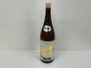  not yet . plug heaven Izumi special selection morning day hawk ① new sake raw . warehouse sake special selection book@. structure sake 1800ml 1.8L 15 times manufacture year month 2024.04 [8968]