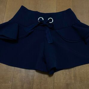 ロジータ ショートパンツ
