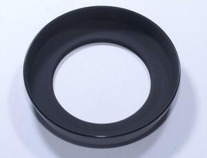 【Y99】レンズフード HN-14 ( ねじ込みタイプ ) LENS HOOD Screw-in Type For Nikkor 20mm f4 ( Filter 52mm用 )