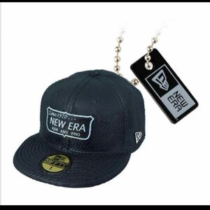 NEW ERA 59FIFTY ミニチュアスイングコレクション　