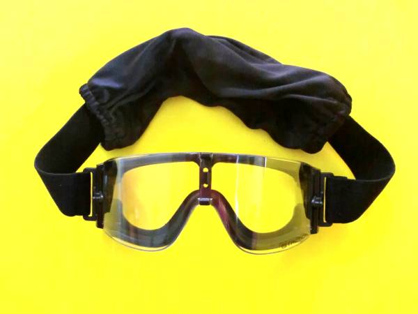 Yahoo!オークション -「bolle x800」の落札相場・落札価格 Yahoo!オークション -「bolle x800」の落札相場・落札価格