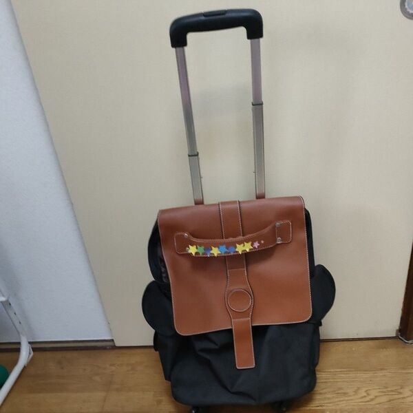キャリーバッグ 黒 旅行カバン キャリーケース ブラック