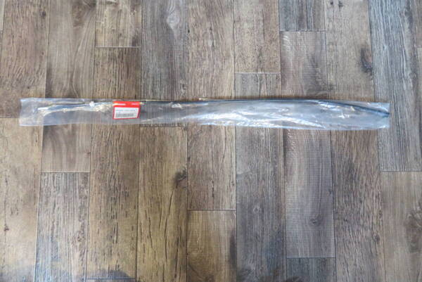 HONDA スピードメーターケーブル 郵政カブ50/70/90 MD50/70/90 44830-121-970 ホンダ ★新品未開封品★純正品★②